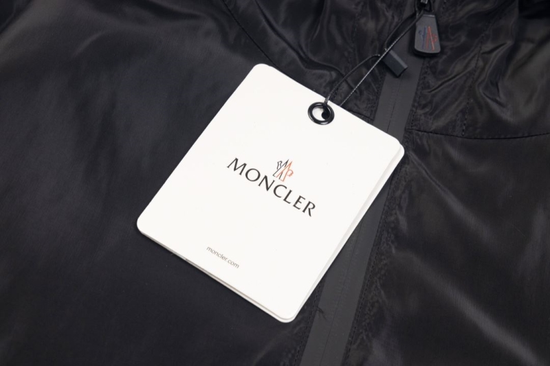 Moncler Coats